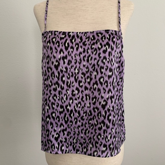 💕Buy the Cami Get the Matching Skirt Free 💕 - Picture 2 of 7